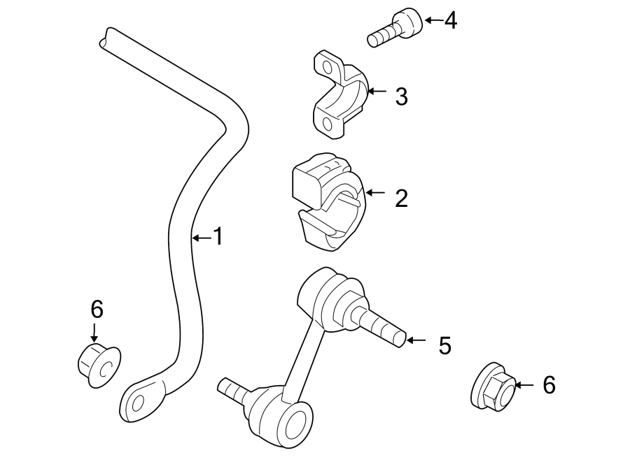 2REAR SUSPENSION. STABILIZER BAR & COMPONENTS.https://images.simplepart.com/images/parts/motor/fullsize/1311660.png