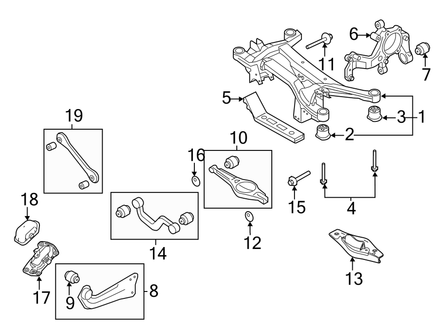 18REAR SUSPENSION. SUSPENSION COMPONENTS.https://images.simplepart.com/images/parts/motor/fullsize/1311670.png