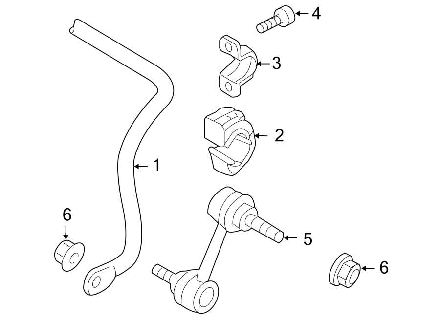 1REAR SUSPENSION. STABILIZER BAR & COMPONENTS.https://images.simplepart.com/images/parts/motor/fullsize/1311680.png