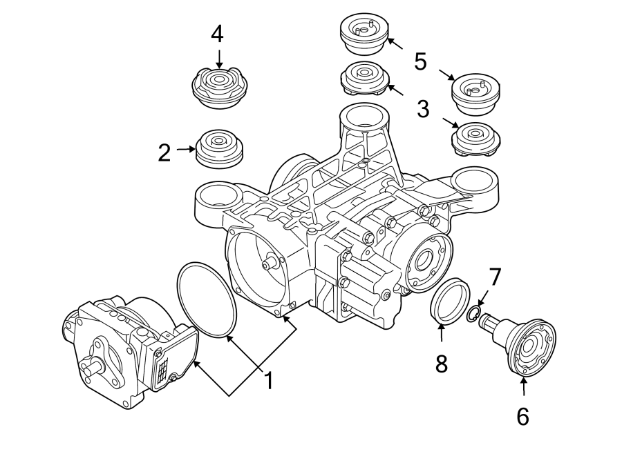 6REAR SUSPENSION. AXLE & DIFFERENTIAL.https://images.simplepart.com/images/parts/motor/fullsize/1311685.png