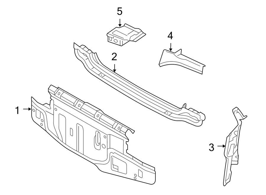 3REAR BODY & FLOOR.https://images.simplepart.com/images/parts/motor/fullsize/1311700.png