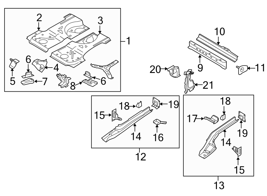 15REAR BODY & FLOOR. FLOOR & RAILS.https://images.simplepart.com/images/parts/motor/fullsize/1311705.png