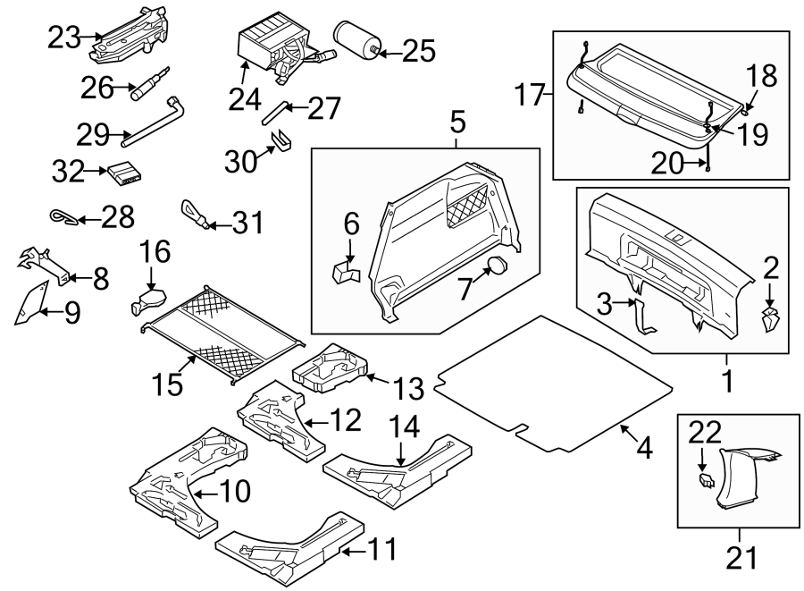 26REAR BODY & FLOOR. INTERIOR TRIM.https://images.simplepart.com/images/parts/motor/fullsize/1311710.png