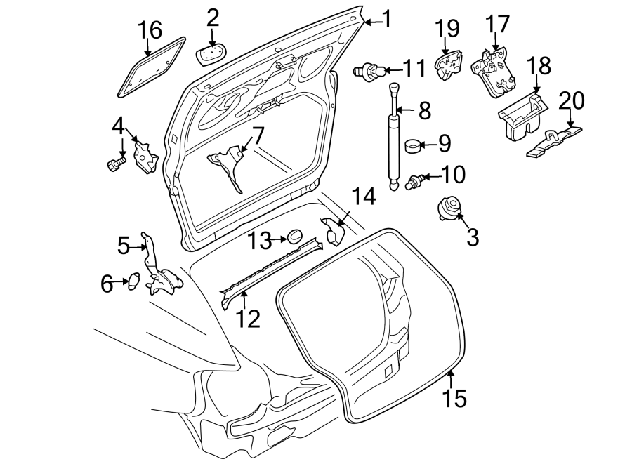 10LIFT GATE. GATE & HARDWARE.https://images.simplepart.com/images/parts/motor/fullsize/1311715.png