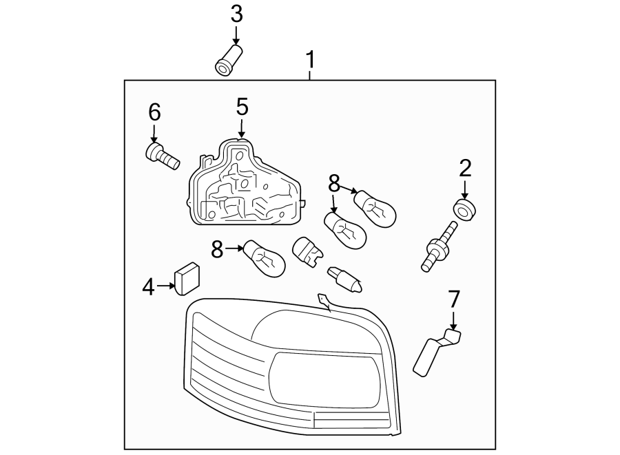 6REAR LAMPS. TAIL LAMPS.https://images.simplepart.com/images/parts/motor/fullsize/1311745.png