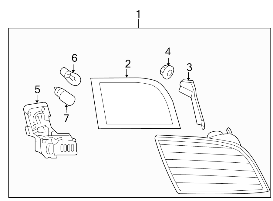 1REAR LAMPS. TAIL LAMPS.https://images.simplepart.com/images/parts/motor/fullsize/1311750.png