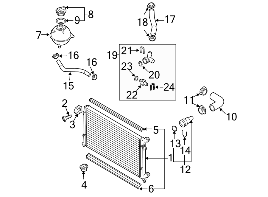 1RADIATOR & COMPONENTS.https://images.simplepart.com/images/parts/motor/fullsize/1311770.png