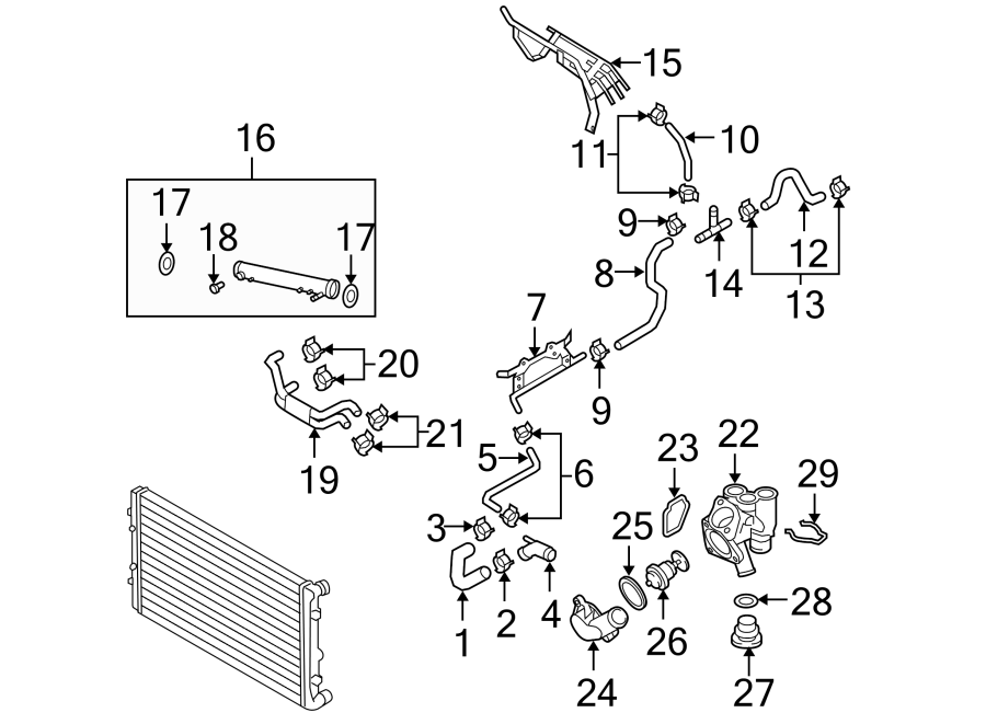 26HOSES & LINES.https://images.simplepart.com/images/parts/motor/fullsize/1311775.png