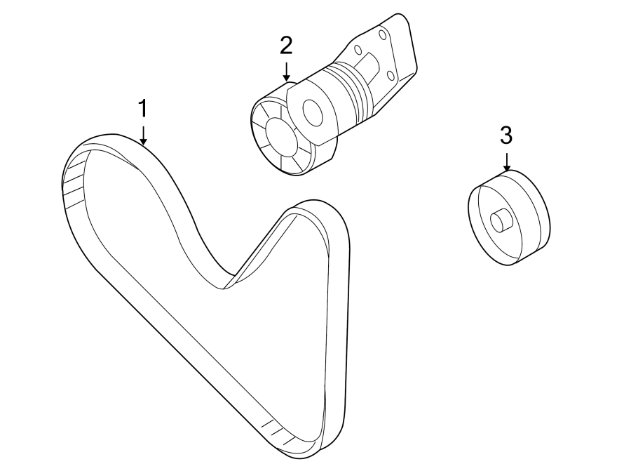 1BELTS & PULLEYS.https://images.simplepart.com/images/parts/motor/fullsize/1311790.png