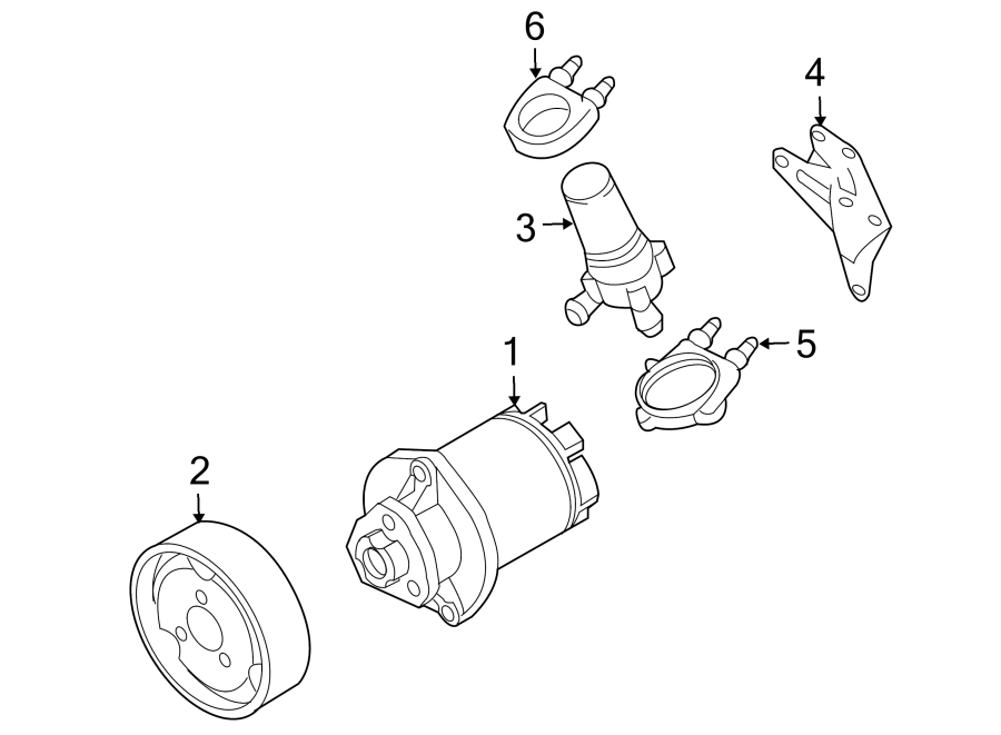 1WATER PUMP.https://images.simplepart.com/images/parts/motor/fullsize/1311795.png