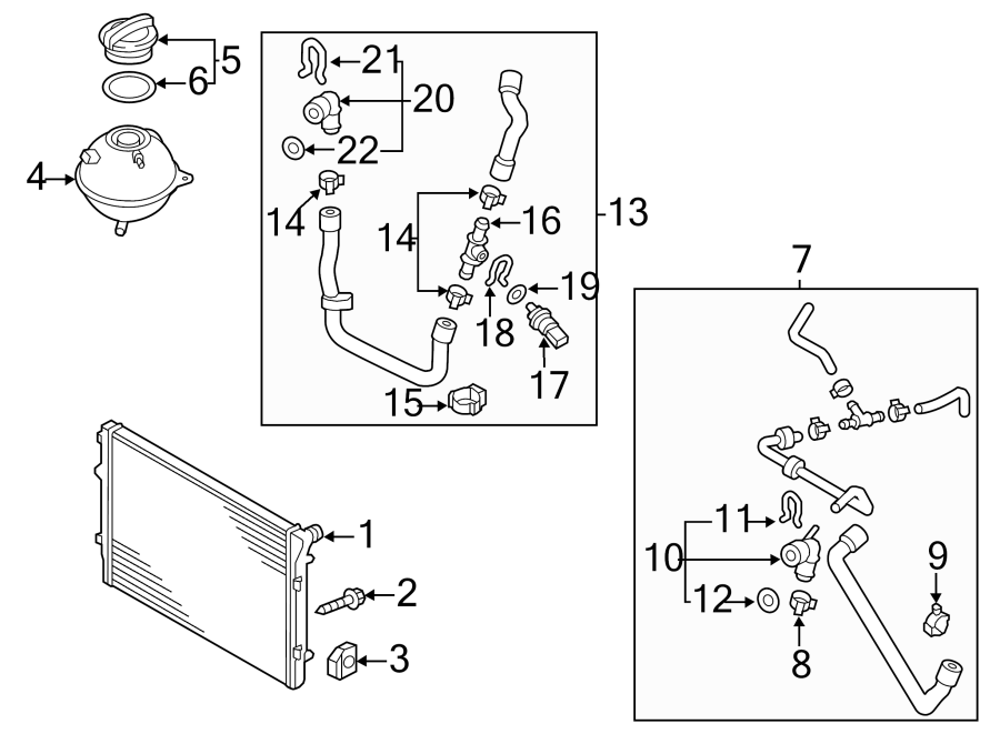 20RADIATOR & COMPONENTS.https://images.simplepart.com/images/parts/motor/fullsize/1311800.png