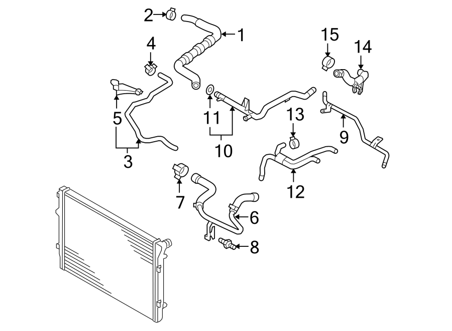 6HOSES & LINES.https://images.simplepart.com/images/parts/motor/fullsize/1311805.png