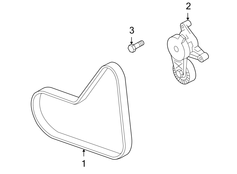 2BELTS & PULLEYS.https://images.simplepart.com/images/parts/motor/fullsize/1311815.png