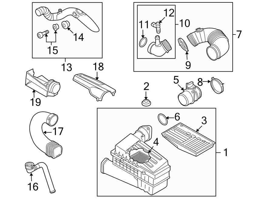 11ENGINE / TRANSAXLE. AIR INTAKE.https://images.simplepart.com/images/parts/motor/fullsize/1311830.png