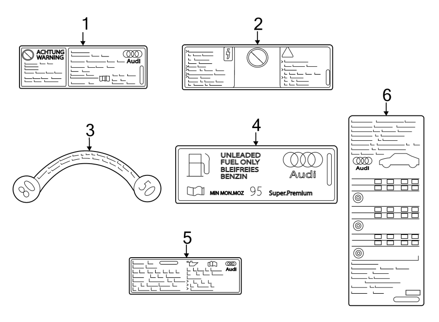 6INFORMATION LABELS.https://images.simplepart.com/images/parts/motor/fullsize/1312000.png