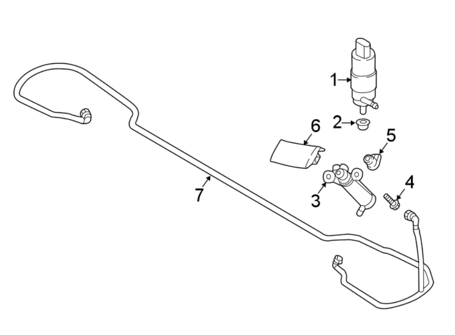 7FRONT LAMPS. WASHER COMPONENTS.https://images.simplepart.com/images/parts/motor/fullsize/1312037.png