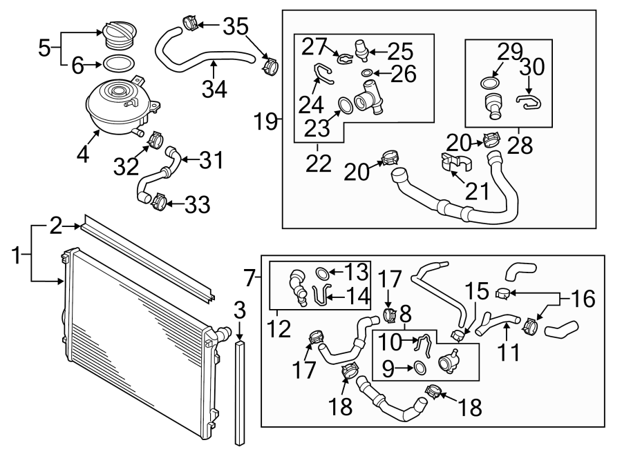 34RADIATOR & COMPONENTS.https://images.simplepart.com/images/parts/motor/fullsize/1312050.png