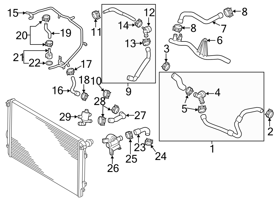 19HOSES & LINES.https://images.simplepart.com/images/parts/motor/fullsize/1312055.png