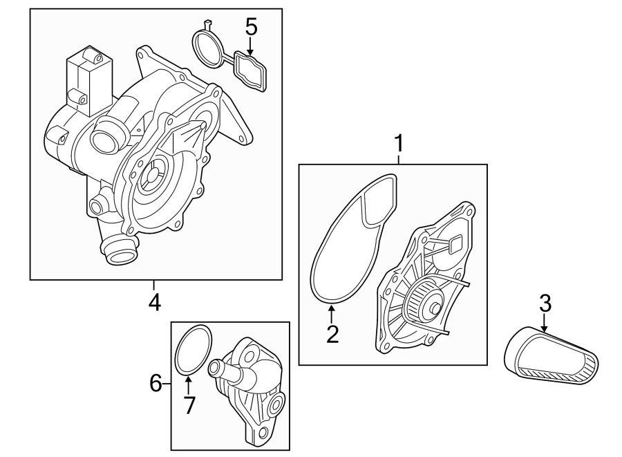 4WATER PUMP.https://images.simplepart.com/images/parts/motor/fullsize/1312070.png