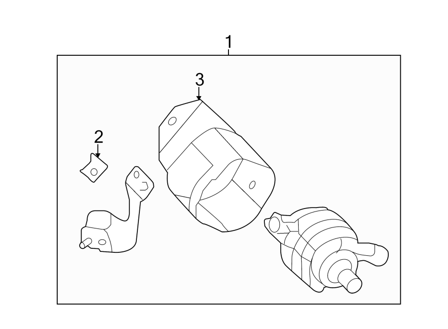 3WATER PUMP.https://images.simplepart.com/images/parts/motor/fullsize/1312075.png