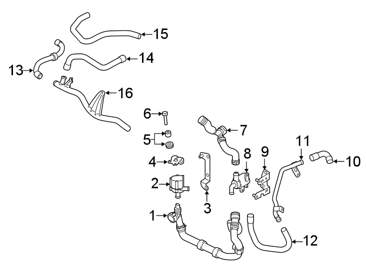 7HOSES & LINES.https://images.simplepart.com/images/parts/motor/fullsize/1312078.png