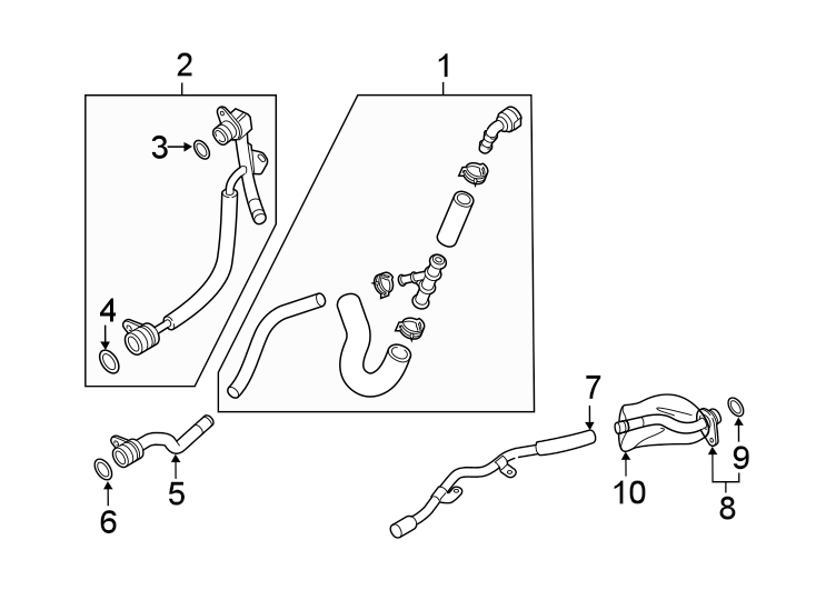 7HOSES & LINES.https://images.simplepart.com/images/parts/motor/fullsize/1312081.png