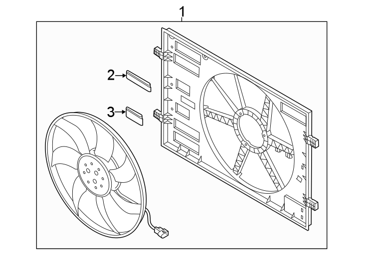 2COOLING FAN.https://images.simplepart.com/images/parts/motor/fullsize/1312082.png