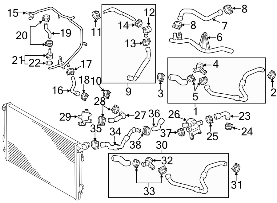 19HOSES & LINES.https://images.simplepart.com/images/parts/motor/fullsize/1312090.png