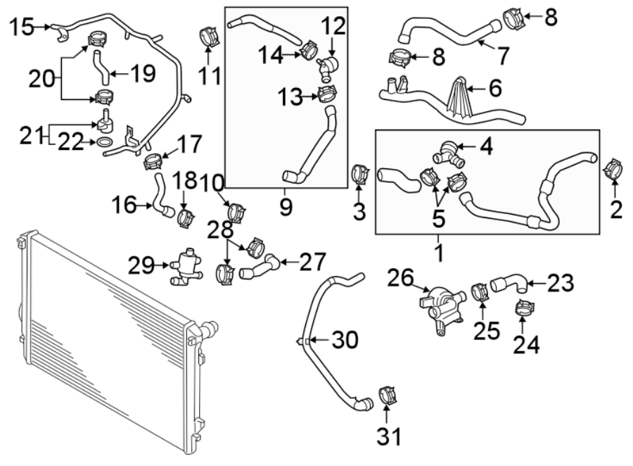 19HOSES & LINES.https://images.simplepart.com/images/parts/motor/fullsize/1312091.png