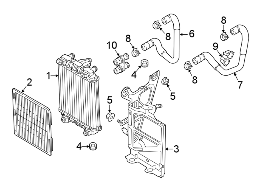 1RADIATOR & COMPONENTS.https://images.simplepart.com/images/parts/motor/fullsize/1312093.png