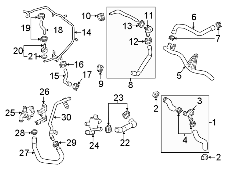 18HOSES & LINES.https://images.simplepart.com/images/parts/motor/fullsize/1312094.png