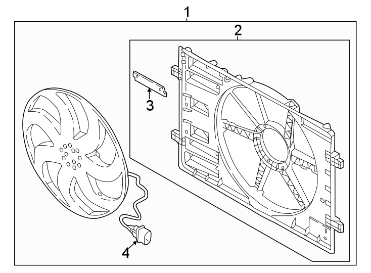 3COOLING FAN.https://images.simplepart.com/images/parts/motor/fullsize/1312097.png