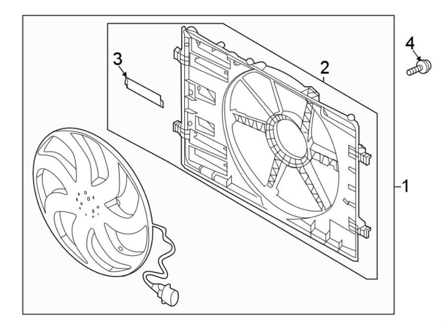 3COOLING FAN.https://images.simplepart.com/images/parts/motor/fullsize/1312098.png