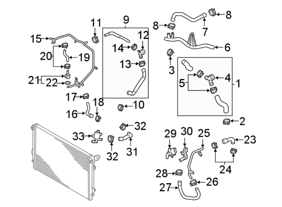 1Hoses & lines.https://images.simplepart.com/images/parts/motor/fullsize/1312099.png