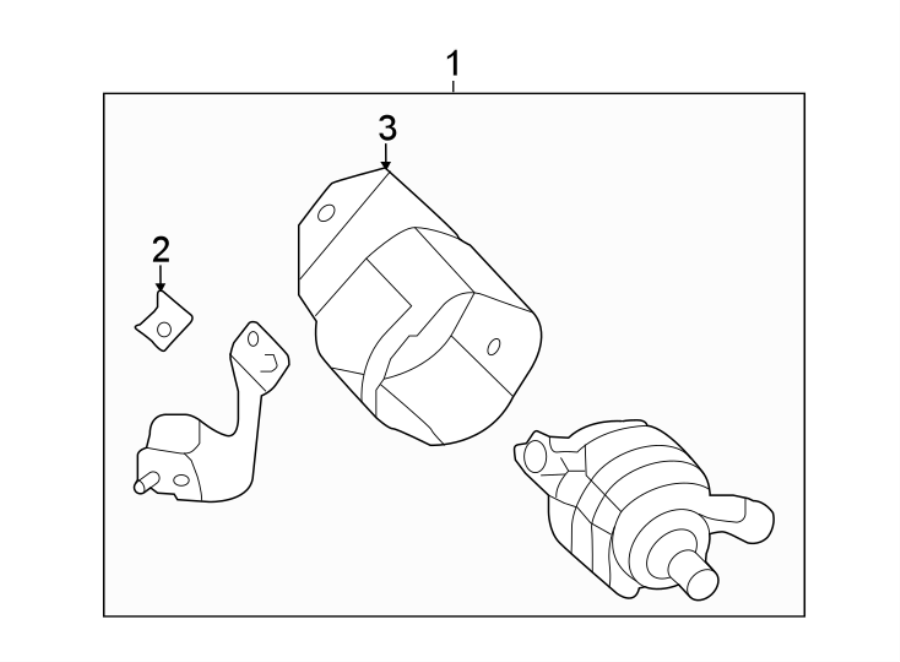 3WATER PUMP.https://images.simplepart.com/images/parts/motor/fullsize/1312111.png