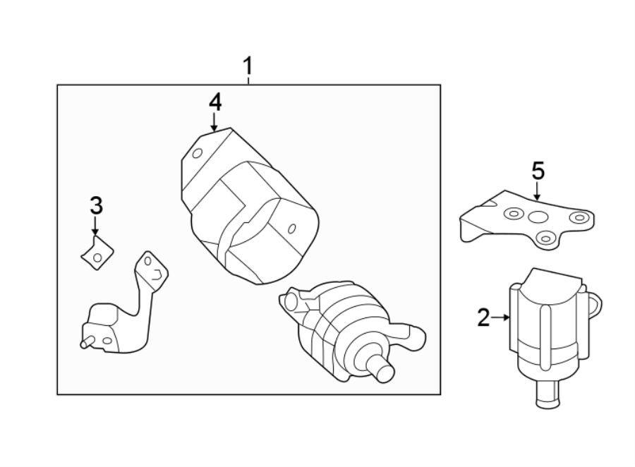 5WATER PUMP.https://images.simplepart.com/images/parts/motor/fullsize/1312112.png