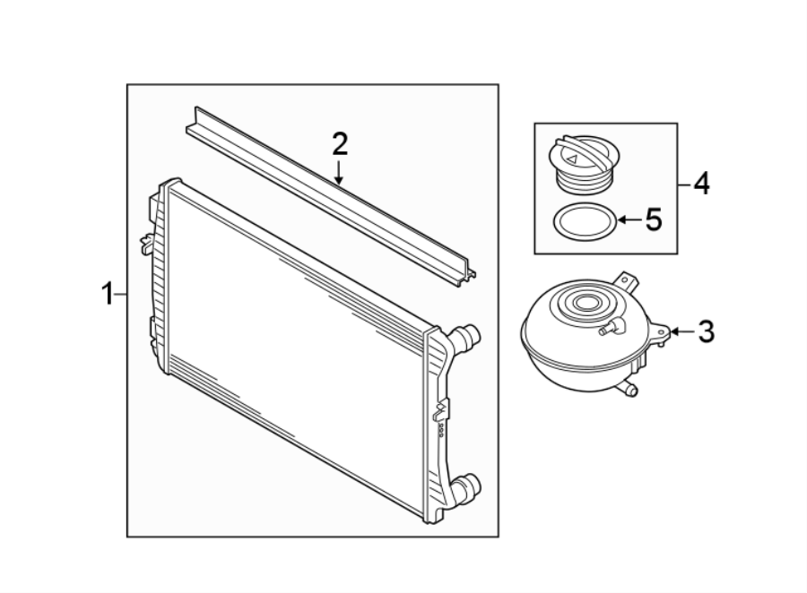 1RADIATOR & COMPONENTS.https://images.simplepart.com/images/parts/motor/fullsize/1312120.png