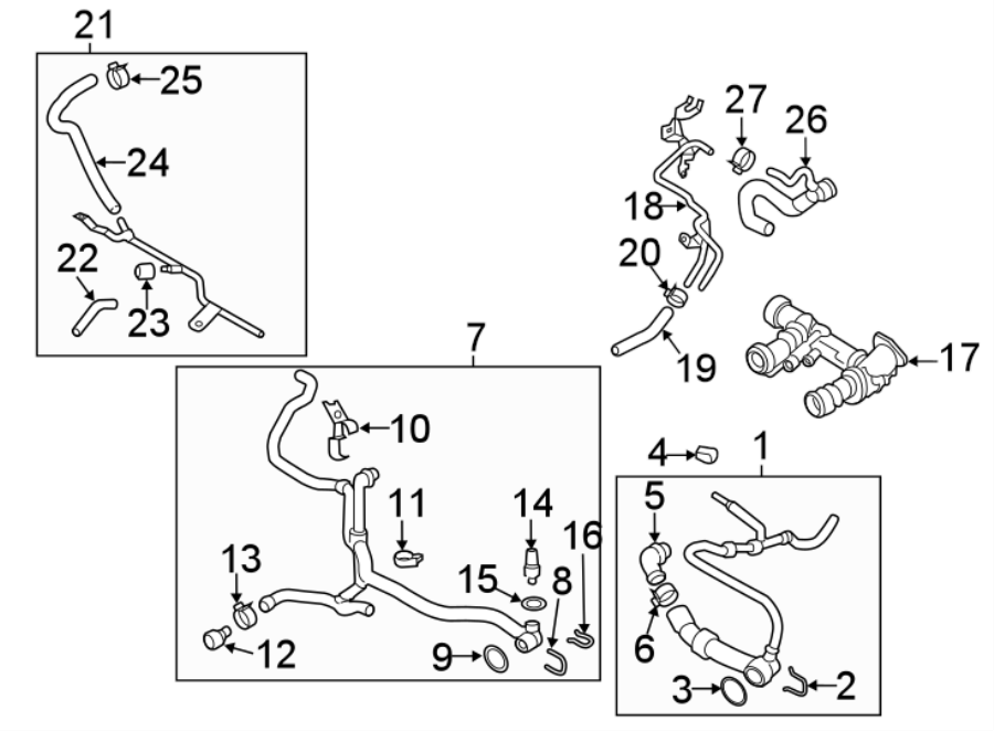 22HOSES & LINES.https://images.simplepart.com/images/parts/motor/fullsize/1312125.png