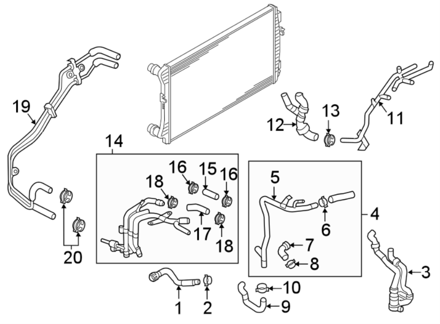 5HOSES & LINES.https://images.simplepart.com/images/parts/motor/fullsize/1312130.png