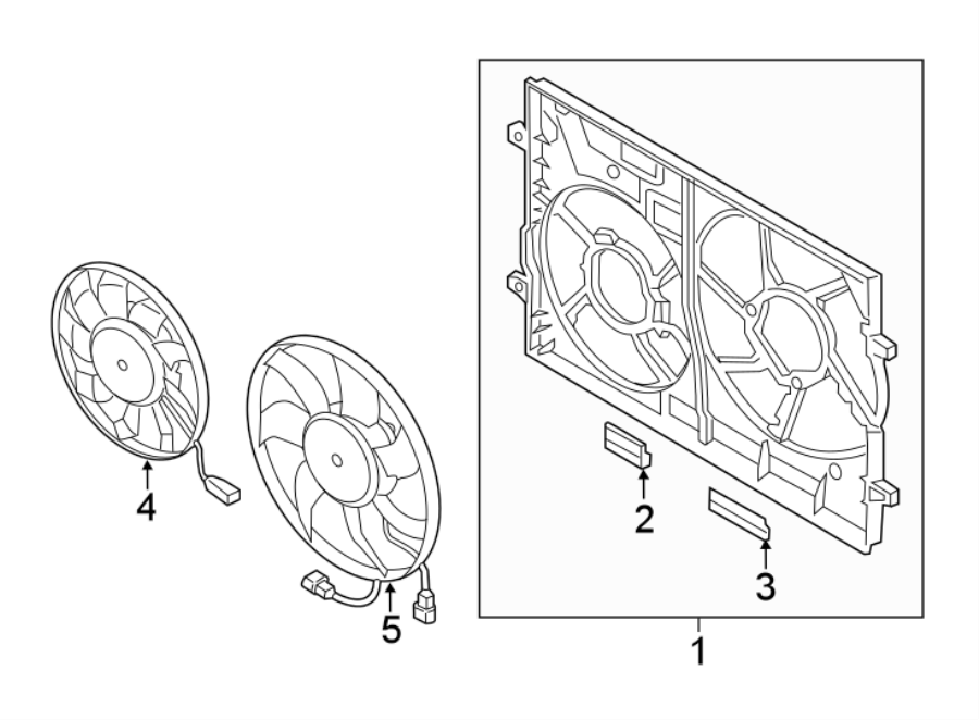 5COOLING FAN.https://images.simplepart.com/images/parts/motor/fullsize/1312135.png