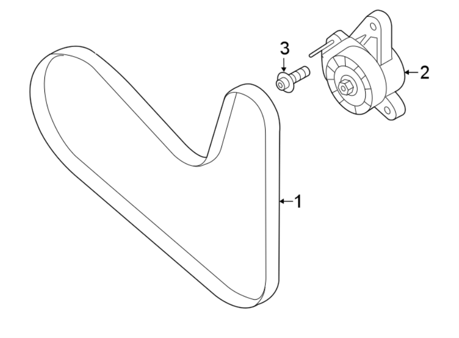 2BELTS & PULLEYS.https://images.simplepart.com/images/parts/motor/fullsize/1312140.png