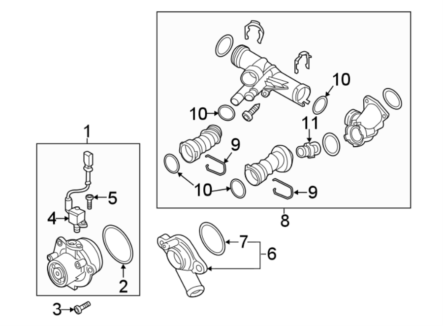 8WATER PUMP.https://images.simplepart.com/images/parts/motor/fullsize/1312145.png