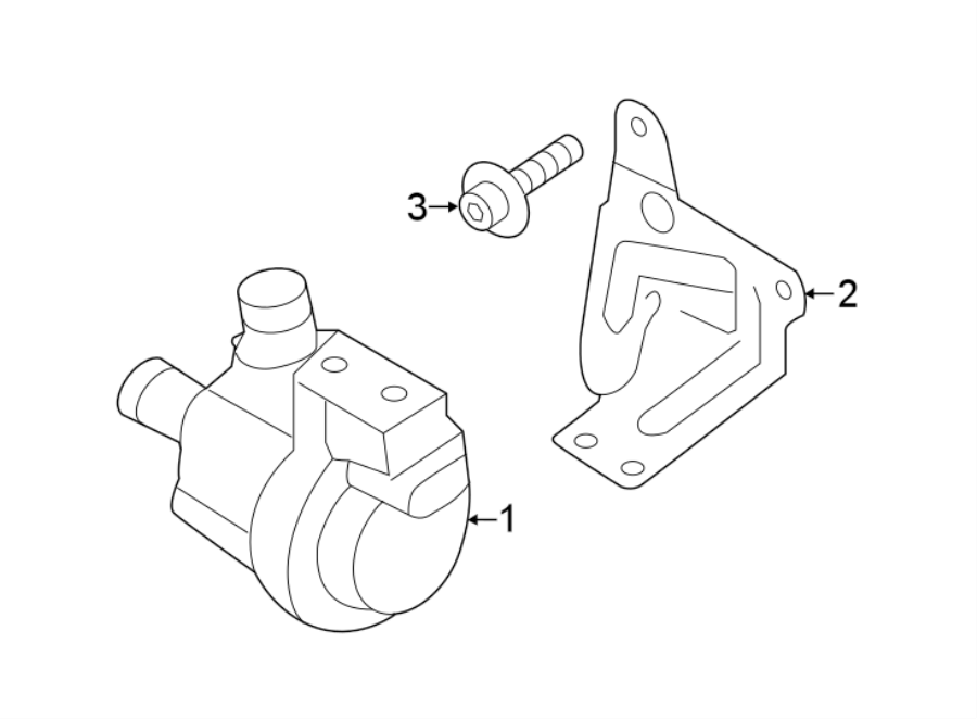 2WATER PUMP.https://images.simplepart.com/images/parts/motor/fullsize/1312150.png