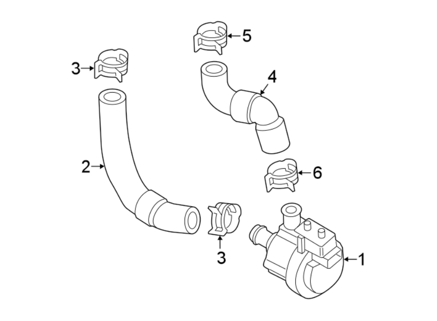 1WATER PUMP.https://images.simplepart.com/images/parts/motor/fullsize/1312152.png