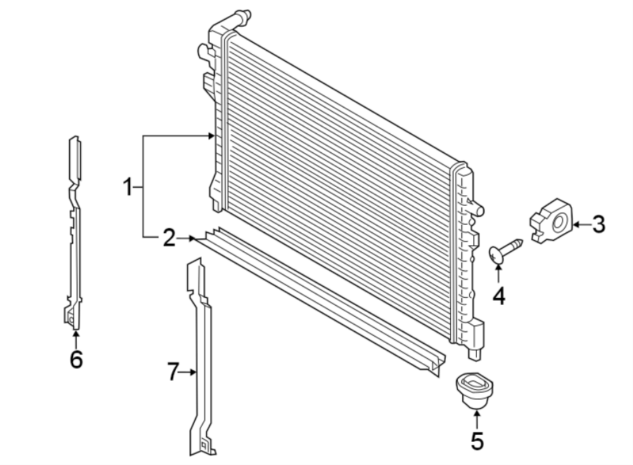 1INTERCOOLER.https://images.simplepart.com/images/parts/motor/fullsize/1312153.png