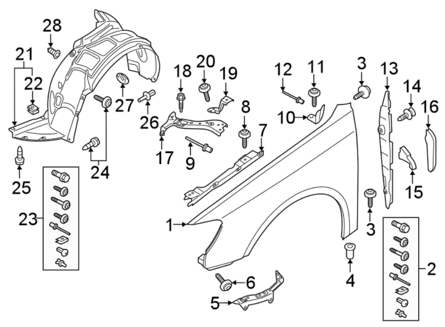 18FENDER & COMPONENTS.https://images.simplepart.com/images/parts/motor/fullsize/1312178.png