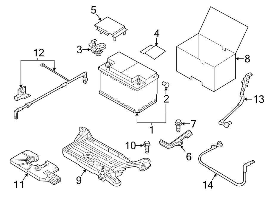 8Conventional W/O 1. 4 liter.https://images.simplepart.com/images/parts/motor/fullsize/1312190.png