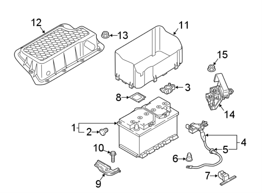 14BATTERY.https://images.simplepart.com/images/parts/motor/fullsize/1312192.png