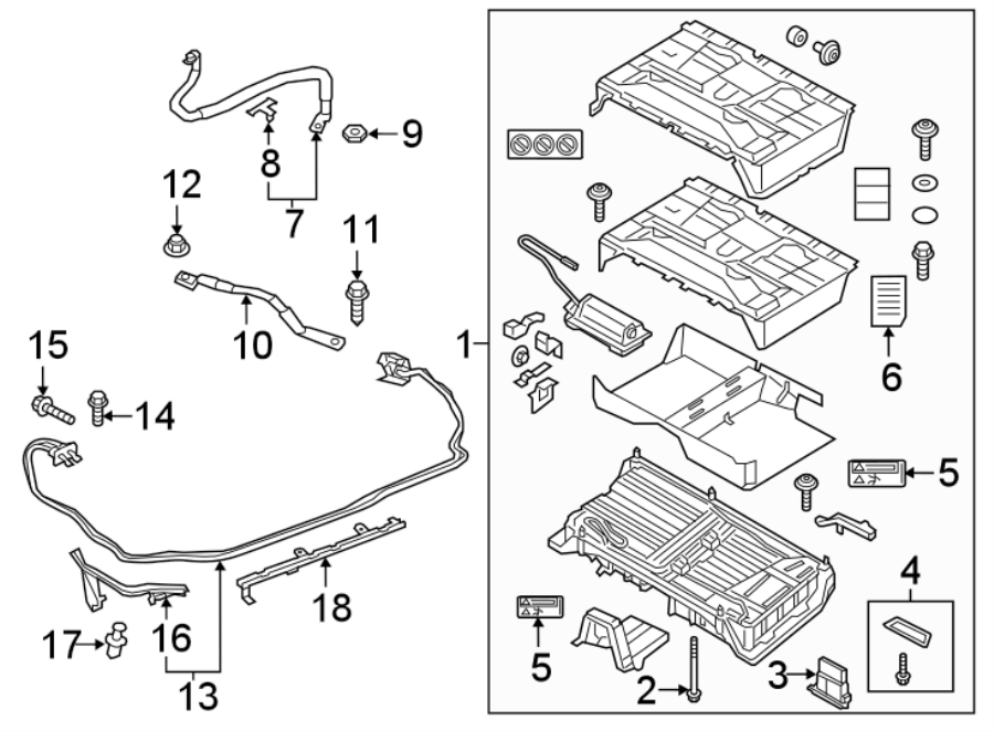 17BATTERY.https://images.simplepart.com/images/parts/motor/fullsize/1312193.png