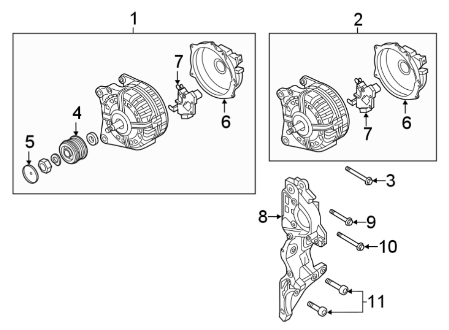 11ALTERNATOR.https://images.simplepart.com/images/parts/motor/fullsize/1312196.png